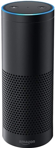 Amazon Echo Show & Echo Plusセット Amazon Echo Plus adds in Zigbee support - CNET